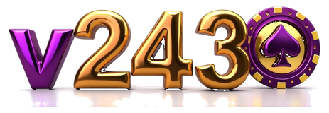 v2430